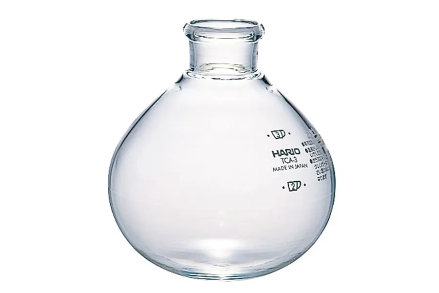 obrazek 1 Hario zbiornik do Syphon TCA-2 HARIO