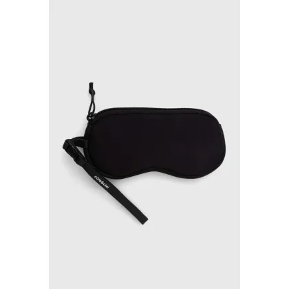 Zdjęcie Cote&Ciel etui na okulary Eyewear Pouch kolor czarny 29059