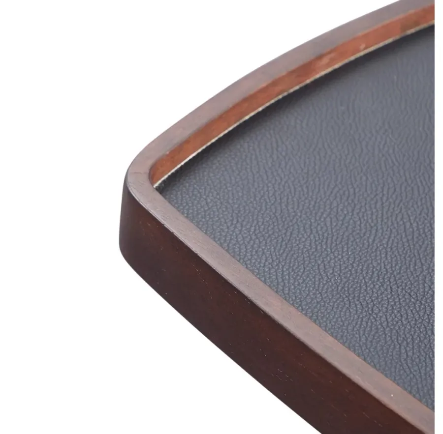 obrazek 4 Wyjątkowy stolik kawowy Lecture