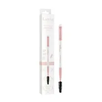 Zdjęcie Luvia Prime Vegan Brow Duo - Candy 430 Pędzelek do brwi 1 szt.