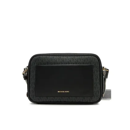 Zdjęcie Michael Kors Torebka 32R5G5VC3B Czarny