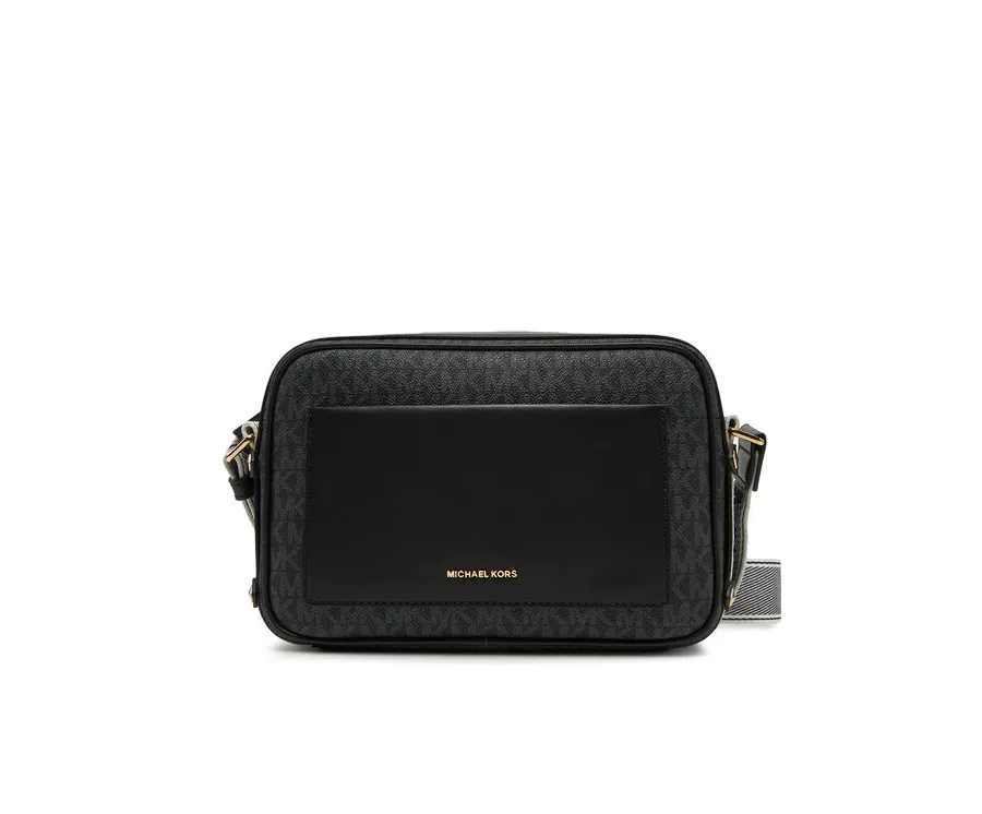 obrazek 1 Michael Kors Torebka 32R5G5VC3B Czarny