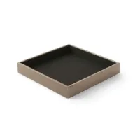 Picture Minerva craft paperclip container