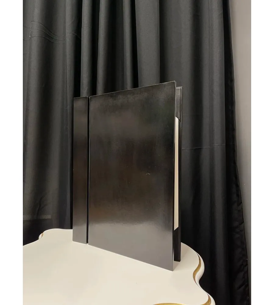 picture 7 Stylish desk pad