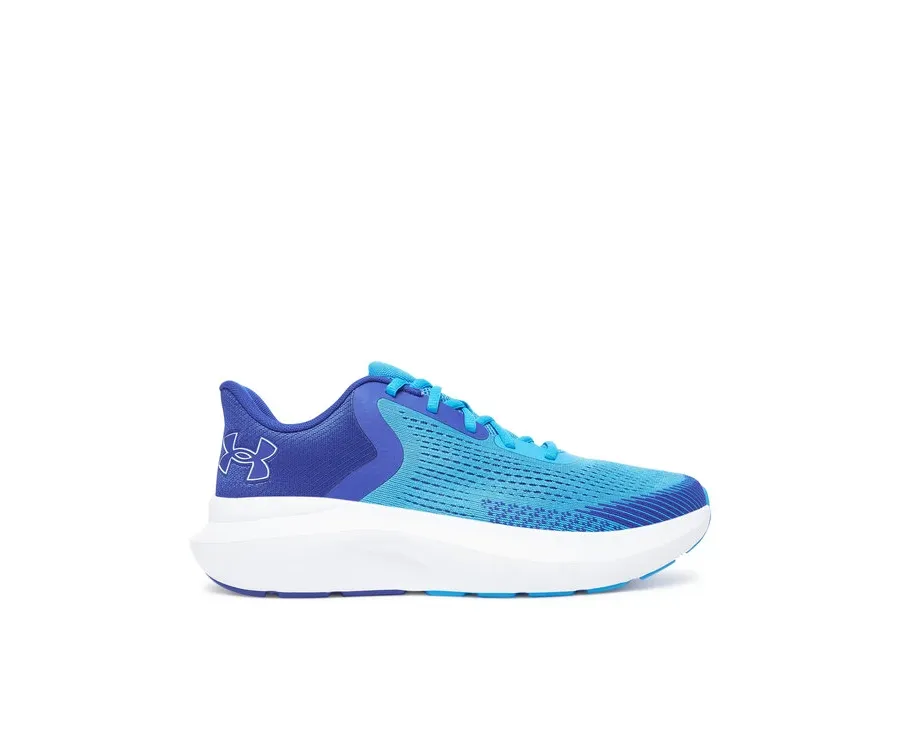 obrazek 1 Under Armour Buty do biegania Rogue 5 3028256-428 Niebieski