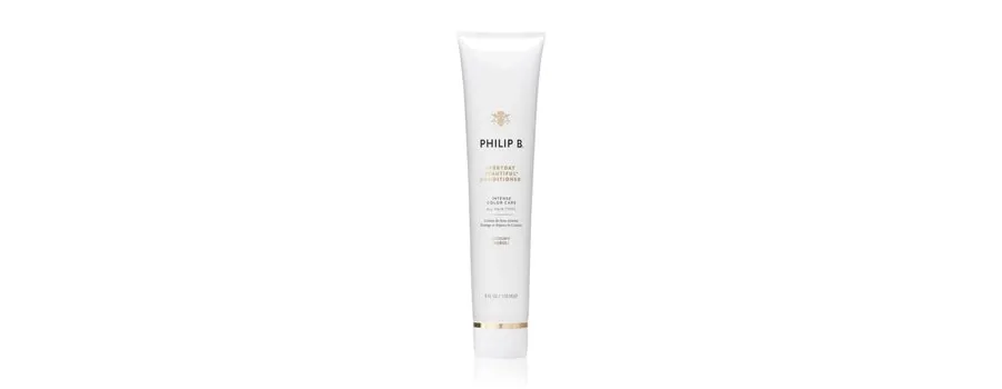 obrazek 1 Philip B Everyday Beautiful Odżywka 178 ml