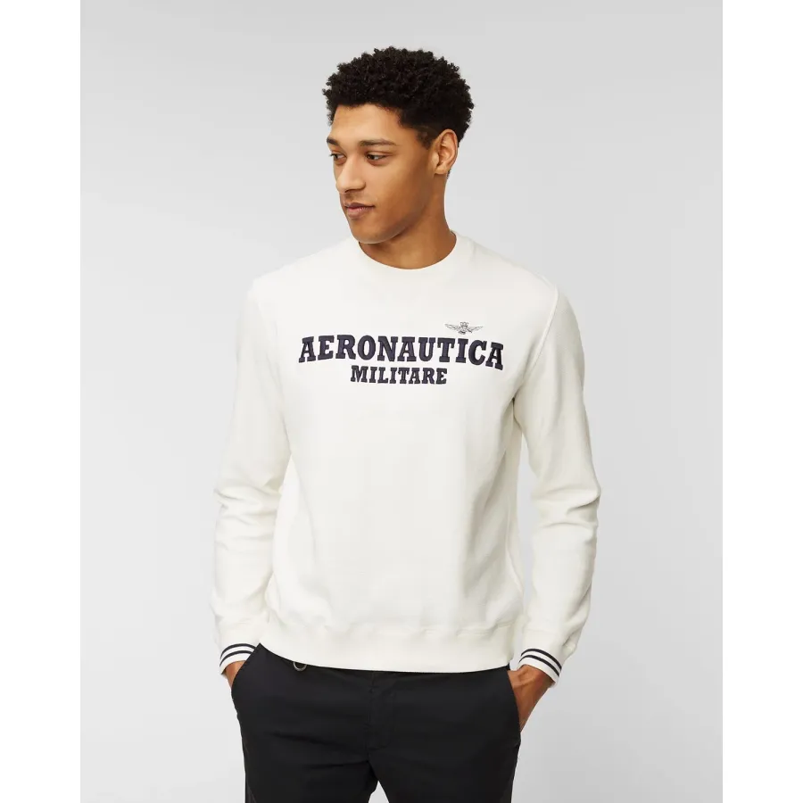 obrazek 1 Bluza Aeronautica Militare