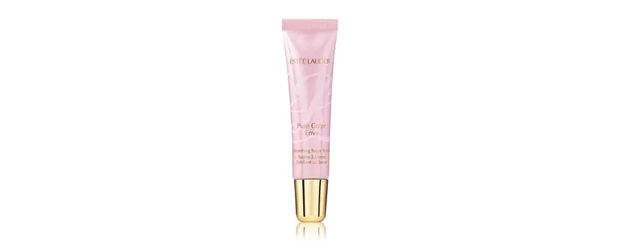 obrazek 1 ESTÉE LAUDER Pure Color Envy Sugar Scrub Peeling do ust 12 g