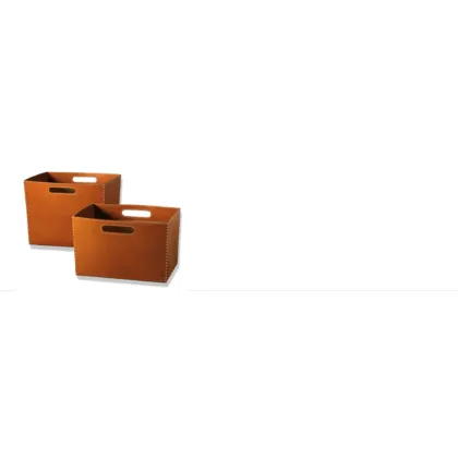 Picture elegance newspaper box