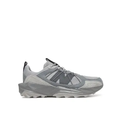 Zdjęcie New Balance Sneakersy Tektrel MTTTRSLG Szary