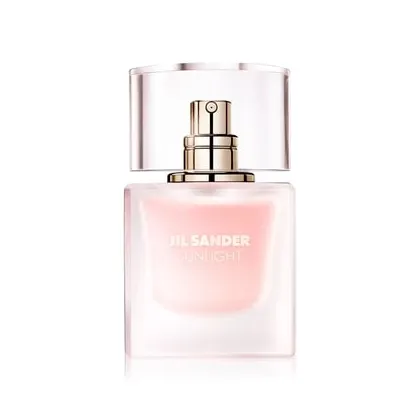 Zdjęcie JIL SANDER Sunlight Lumière Woda perfumowana 40 ml