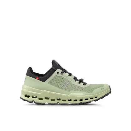 Zdjęcie On Buty do biegania Cloudultra 44.99043 Zielony