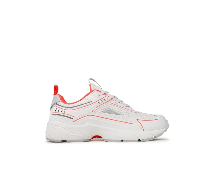 obrazek 1 Fila Sneakersy 2000 Stunner Wmn FFW0225.13212 Beżowy