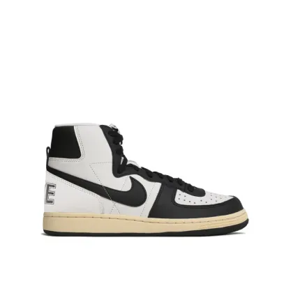 Zdjęcie Nike Sneakersy Terminator High Prm FD0394 030 Biały