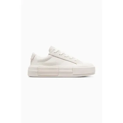 Zdjęcie Converse tenisówki Chuck Taylor All Star Cruise kolor biały A08788C