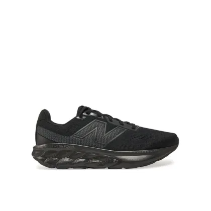 Zdjęcie New Balance Buty do biegania 520 M520LT9 Czarny