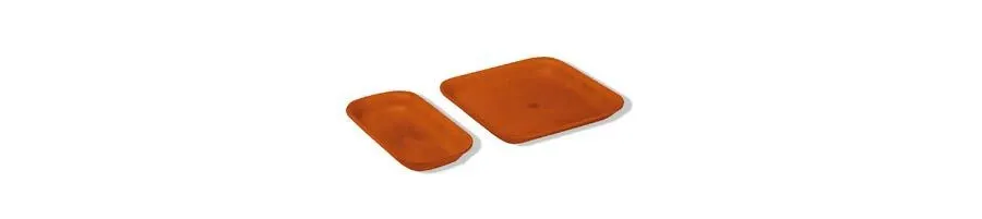 obrazek 2 Elegancja taca do gabinetu