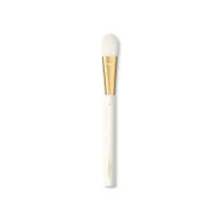 Zdjęcie GUERLAIN Pinceaux Maq Fluid Foundation Brush Pędzelek do podkładu 1 szt.
