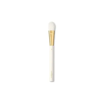 Zdjęcie GUERLAIN Pinceaux Maq Fluid Foundation Brush Pędzelek do podkładu 1 szt.