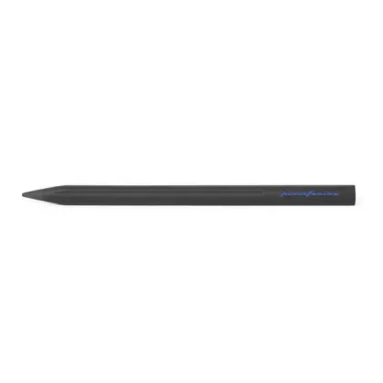 Picture Pininfarina Smart Blue Pencil