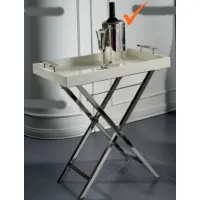Zdjęcie Elegancke chłodzące etui na butelki