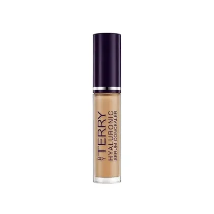 Zdjęcie By Terry Hyaluronic Serum Concealer Korektor 5 ml Nr. 8 - Golden Nude