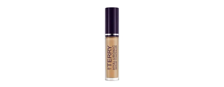 obrazek 1 By Terry Hyaluronic Serum Concealer Korektor 5 ml Nr. 8 - Golden Nude