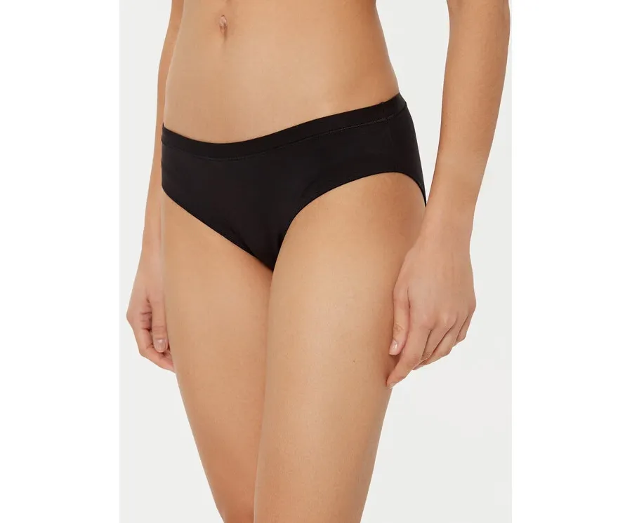 obrazek 1 Triumph Figi klasyczne Sense Of Modal 10224758 Czarny