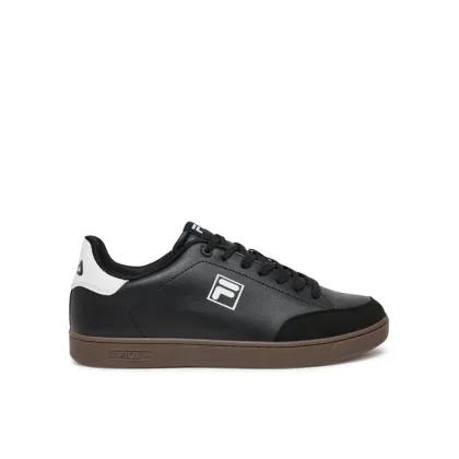 Zdjęcie Fila Sneakersy Courtbay FFM0365.83036 Czarny