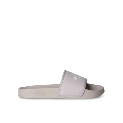 Zdjęcie The North Face Klapki Base Camp Slide III NF0A4T2S6E21 Szary