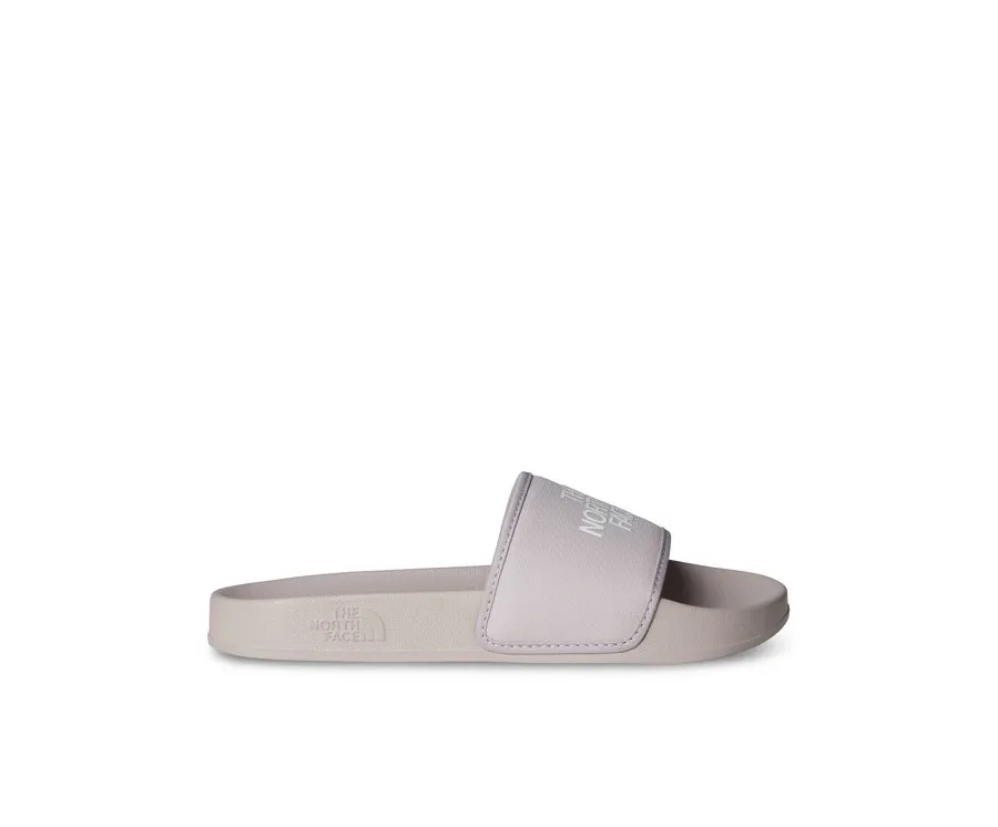 obrazek 1 The North Face Klapki Base Camp Slide III NF0A4T2S6E21 Szary