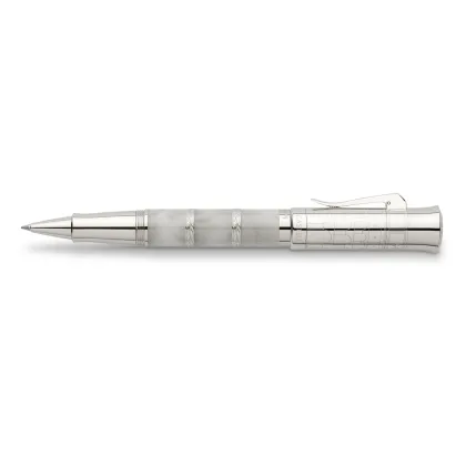 Zdjęcie Ekskluzywne pióro kulkowe z kolekcji Pen of The Year 2018