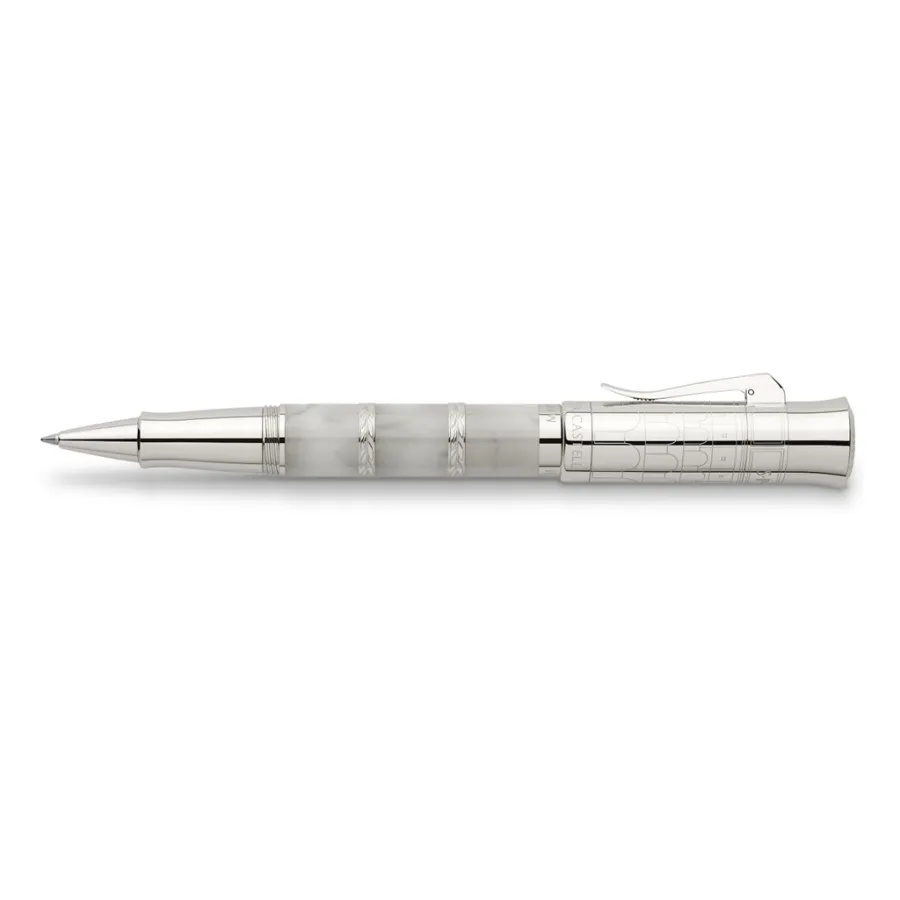 obrazek 1 Ekskluzywne pióro kulkowe z kolekcji Pen of The Year 2018