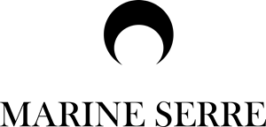 Marine Serre logo