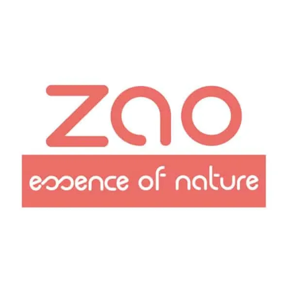 ZAO