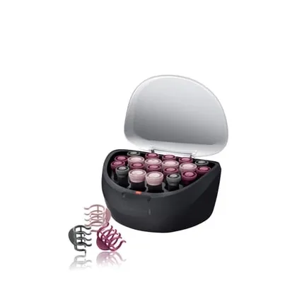 Zdjęcie Remington Ionic Rollers H5600 Termoloki 20 szt.