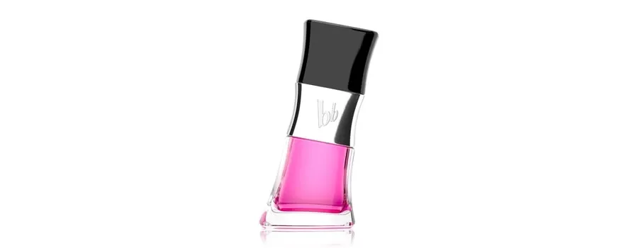 obrazek 1 Bruno Banani Dangerous Woman 2021 Woda toaletowa 30 ml