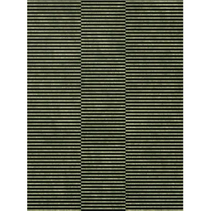 Zdjęcie Wyszukany prostokątny dywan z wełny - Sartori Rugs