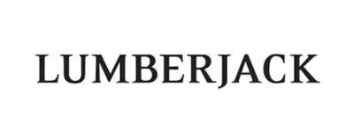 logo Lumberjack