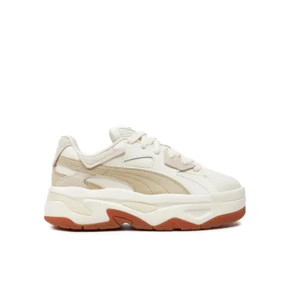 Zdjęcie Puma Sneakersy BLSTR SurrealC Wns 398394 01 Beżowy