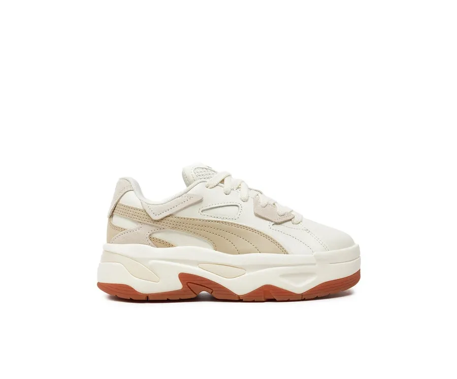 obrazek 1 Puma Sneakersy BLSTR SurrealC Wns 398394 01 Beżowy