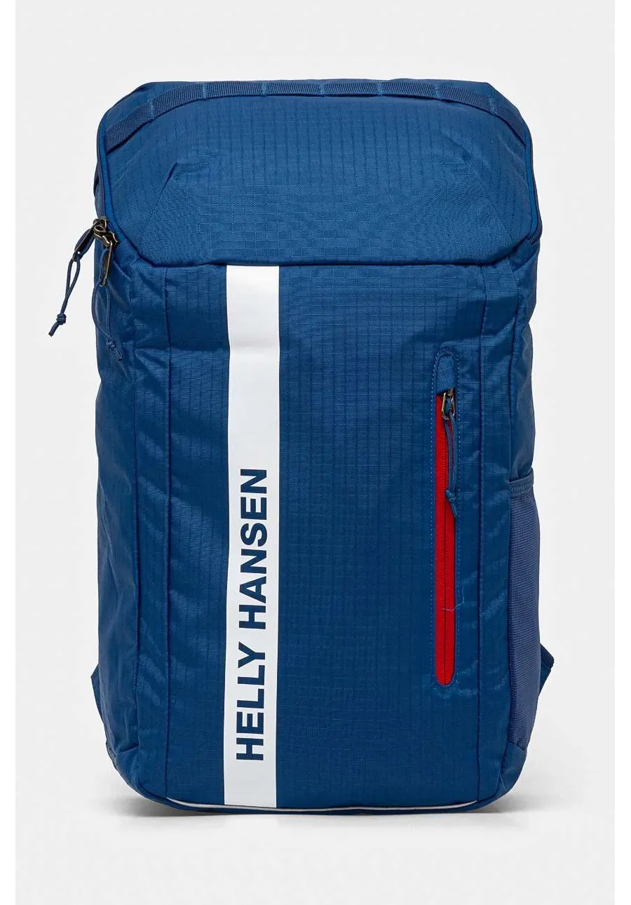 obrazek 1 Helly Hansen plecak Spruce 25L damski kolor niebieski duży 67540