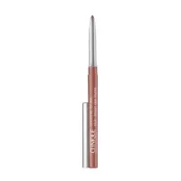 Zdjęcie CLINIQUE Quickliner For Lips Konturówka do ust 3 g Lipblush