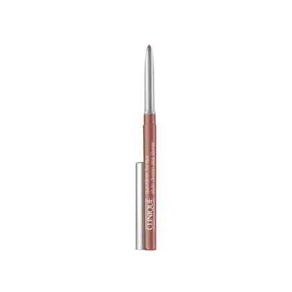 Zdjęcie CLINIQUE Quickliner For Lips Konturówka do ust 3 g Lipblush