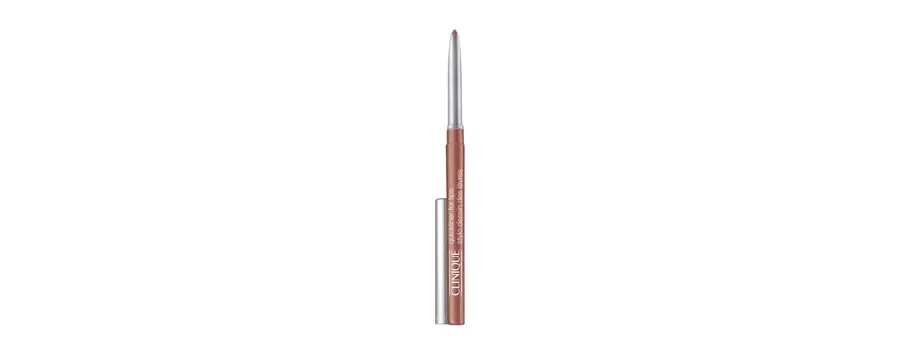 obrazek 1 CLINIQUE Quickliner For Lips Konturówka do ust 3 g Lipblush