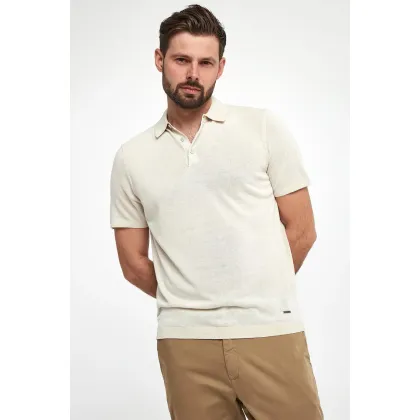 Zdjęcie Polo męskie Maliosor JOOP! Joop!