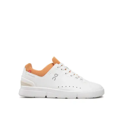 Zdjęcie On Sneakersy The Roger Advantage 48.98513 Biały