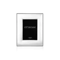 Picture Elegant photo frame