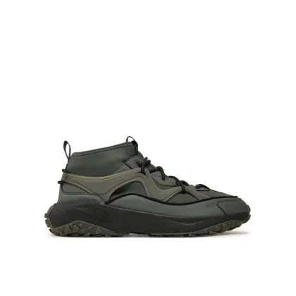 Zdjęcie Hugo Sneakersy Go1st 505295 10247987 01 Szary HUGO