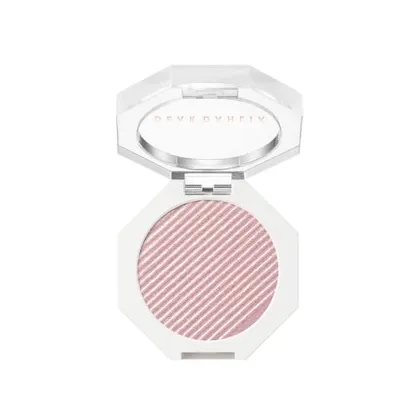 Zdjęcie Dear Dahlia Glitz Glow Rozświetlacz 5 g Bliss